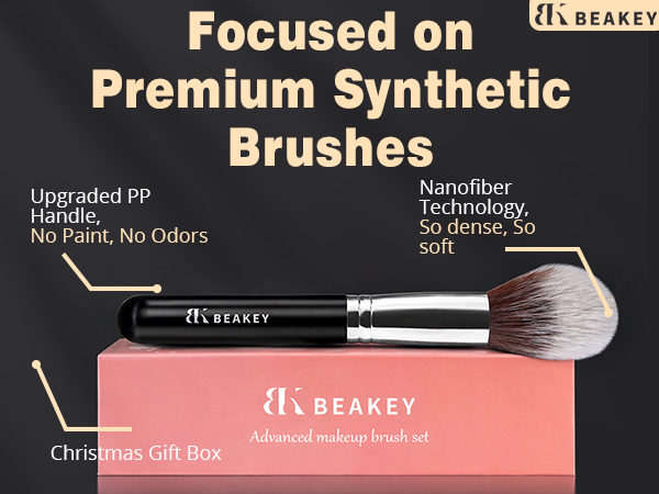 makeup sponge