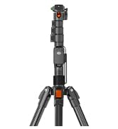 camera phone tripod