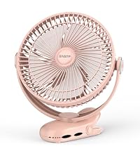 https://m.media-amazon.com/images/S/aplus-media-library-service-media/c5d47f31-90f4-40b5-bd9b-0fe71e6d418c.__AC_SR200,225___.jpg