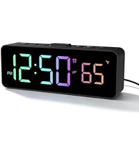 https://m.media-amazon.com/images/I/31laiJQ6mUL.__AC_SR200,225___.jpg