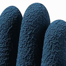 gardening gloves