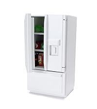 https://m.media-amazon.com/images/S/aplus-media-library-service-media/c70ad97d-661e-42c8-bbad-25fa558db21b.__CR83,0,1333,1500_PT0_SX200_V1___.jpg