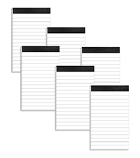 https://m.media-amazon.com/images/S/aplus-media-library-service-media/ed75682b-be8f-4aad-9fae-3d296e5b46aa.__CR0,0,200,225_PT0_SX200_V1___.jpg