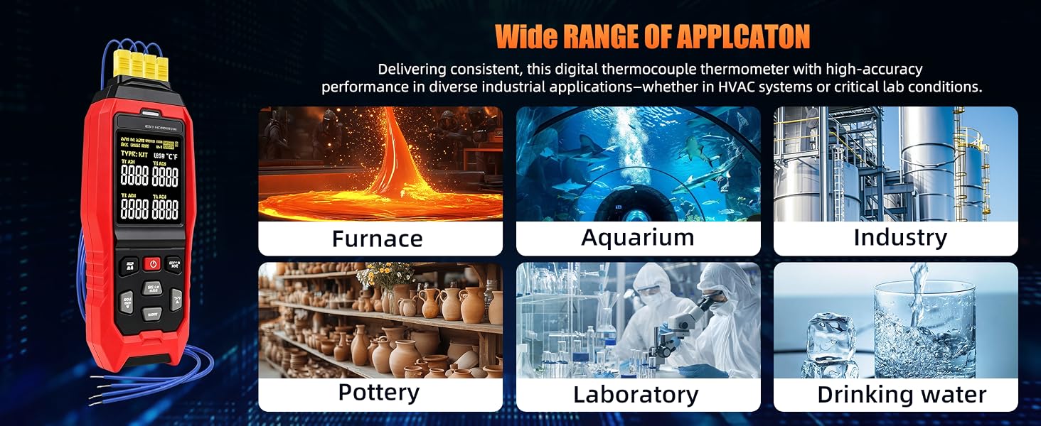Applcation