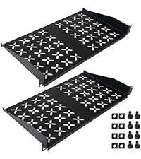 https://m.media-amazon.com/images/S/aplus-media-library-service-media/00fd091c-1df7-4e4a-bd21-23025fb52fa8.__AC_SR200,225___.jpg