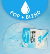 hyaluronic acid