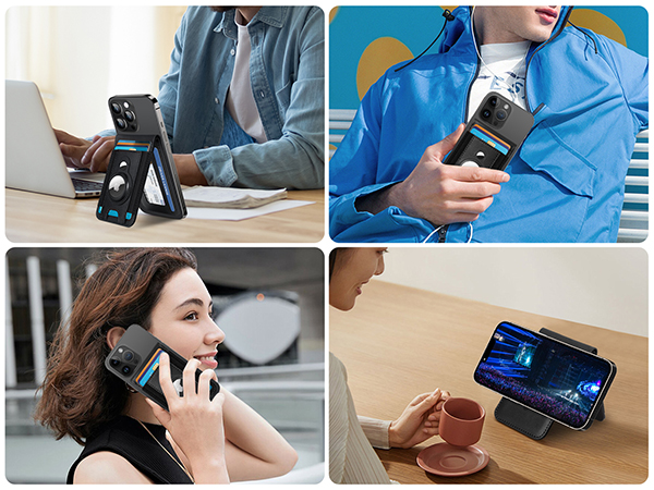 Adjustable Phone Stand