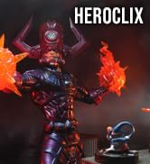 Galactus Glam