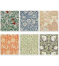 https://m.media-amazon.com/images/S/aplus-media-library-service-media/0e4b3cf0-059f-4362-879a-1351fad1d128.__AC_SR200,225___.jpg