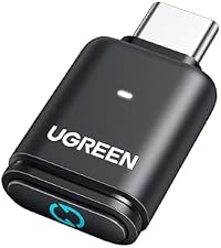 https://m.media-amazon.com/images/I/31QX3kuaOJL.__AC_SR200,225___.jpg
