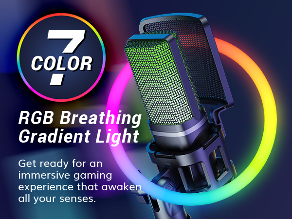Gaming.USB.Microphone.for.PC
