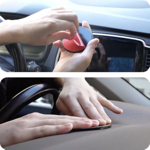 Wireless charger iPhone magsafe car mount charger iphone 13 pro max dashboard phone holder charger