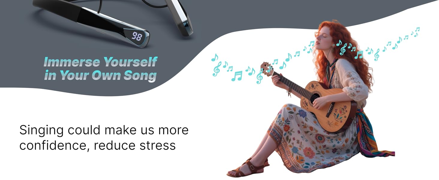 neck bluetooth headphones around the neck bluetooth headphones bluetooth neckband earbuds