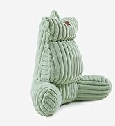 Reading Pillow
