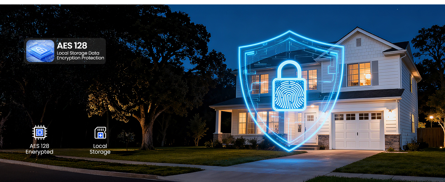 smart locks for front door