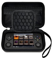 https://m.media-amazon.com/images/S/aplus-media-library-service-media/b1aee33d-2289-40ad-8faf-8be88666580d.__CR0,0,200,225_PT0_SX200_V1___.jpg