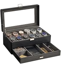 https://m.media-amazon.com/images/S/aplus-media-library-service-media/bd3a6fb4-fb92-4055-9f7b-d31c8813243b.__AC_SR200,225___.jpg