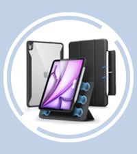 https://m.media-amazon.com/images/S/aplus-media-library-service-media/05b7f1b8-ad4f-4b43-a09c-9293ec9cfef4.__CR0,0,200,225_PT0_SX200_V1___.jpg