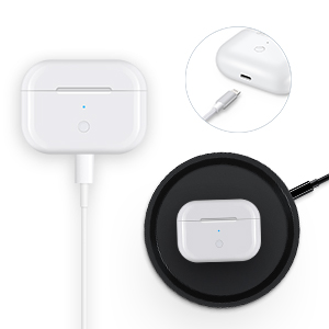 airpods pro charging case