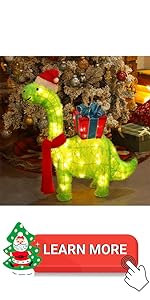 https://m.media-amazon.com/images/S/aplus-media-library-service-media/dea1d343-3d66-402d-97c2-edd7b788133a.__CR0,0,450,900_PT0_SX150_V1___.jpg