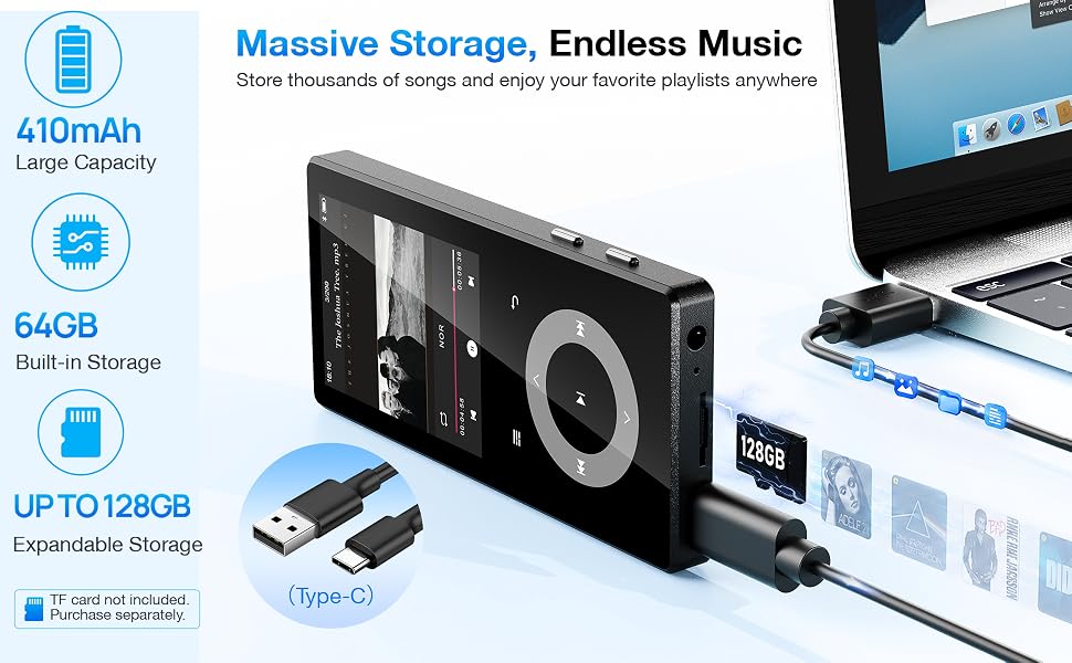 mp3 player mp3 mp3 player with bluetooth mp3 player for kids bluetooth mp3 player kids mp3 player