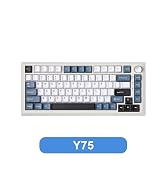 y75