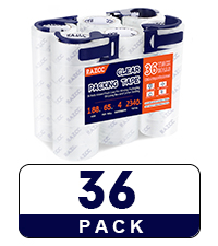 https://m.media-amazon.com/images/S/aplus-media-library-service-media/f397b7c2-aa1c-4a1f-a28e-11413db1b25c.__CR0,0,200,225_PT0_SX200_V1___.jpg