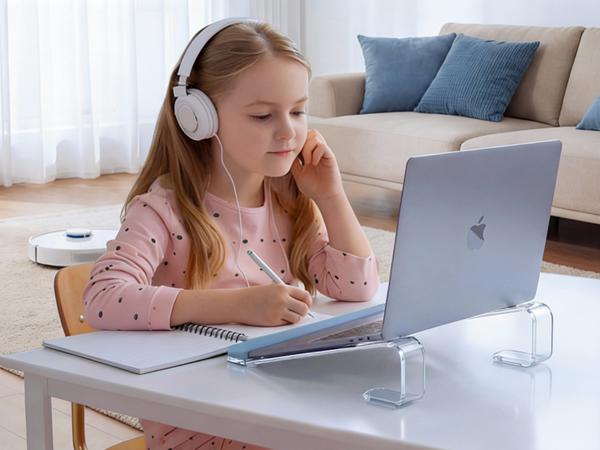 laptop stands