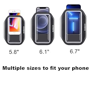 size