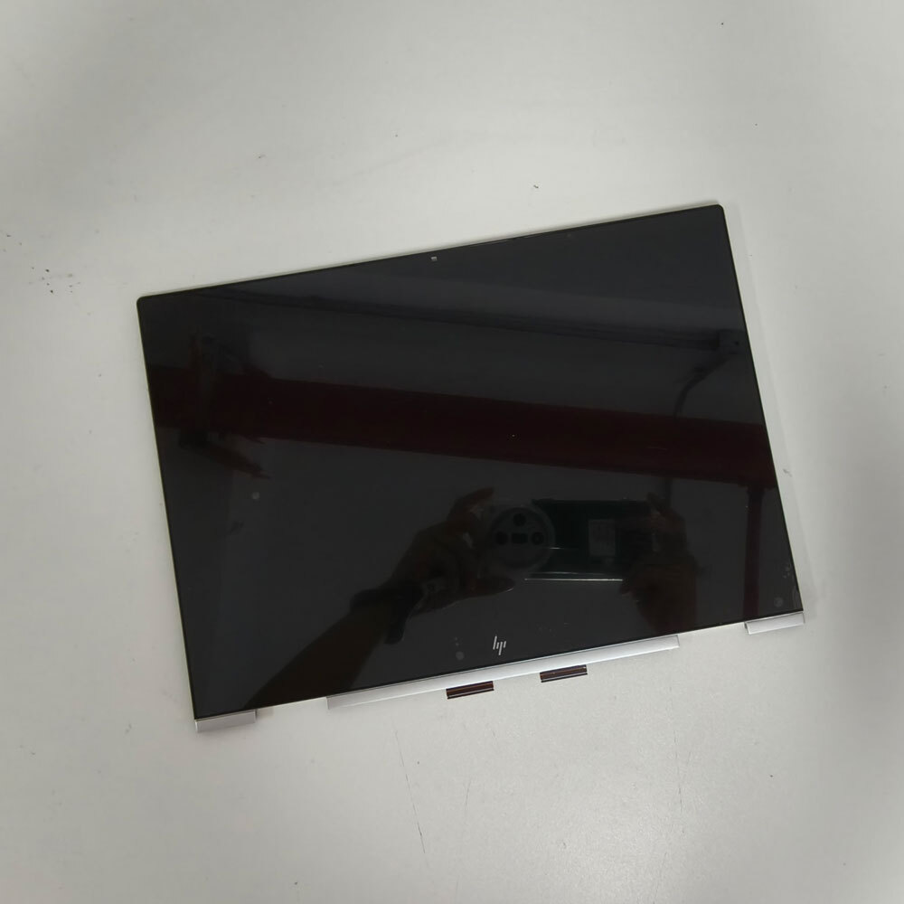 https://image.pushauction.com/0/0/489f3f4b-29c4-49c6-86ee-64d808805ad9/f3b80731-8d96-4723-9ba1-02440df0812a.jpg