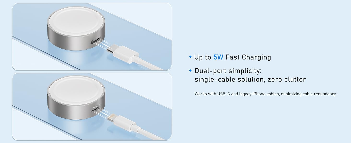 E_US_DUAL_APPLE_WATCH_CHARGER