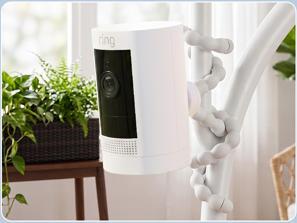 wall mount
