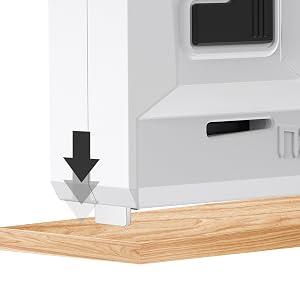 staple gun