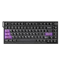 https://m.media-amazon.com/images/S/aplus-media-library-service-media/5605e4ac-9e6b-4e60-a66d-91e900d20838.__CR89,0,1422,1600_PT0_SX200_V1___.jpg