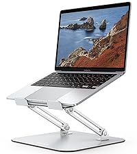 https://m.media-amazon.com/images/S/aplus-media-library-service-media/e4e2e884-cf4a-4684-9920-f55cd62f6877.__CR89,0,1422,1600_PT0_SX200_V1___.jpg