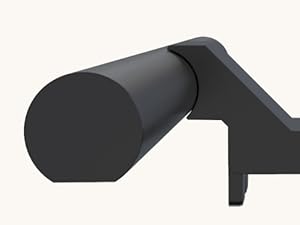 computer monitor light bar