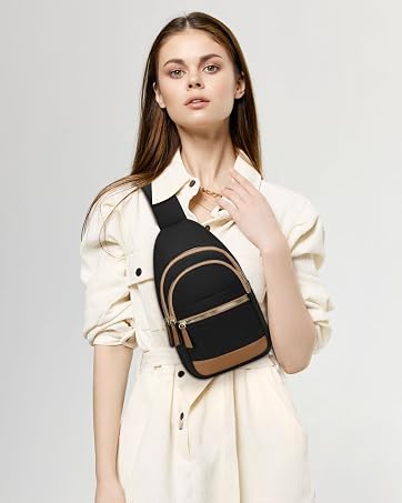sling bag