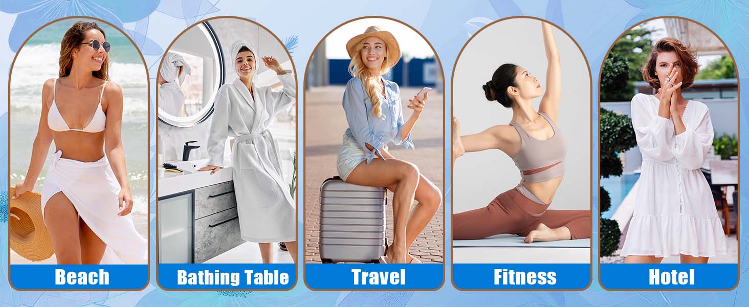 tsa approved travel bottles