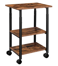 https://m.media-amazon.com/images/S/aplus-media-library-service-media/32865f58-a660-49e4-ae1a-b7322399eb04.__CR0,0,200,225_PT0_SX200_V1___.jpg