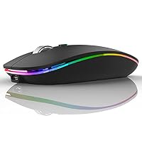 https://m.media-amazon.com/images/I/317IAgJuohS.__AC_SR200,225___.jpg