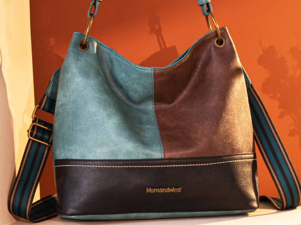 tote purse for women black purse