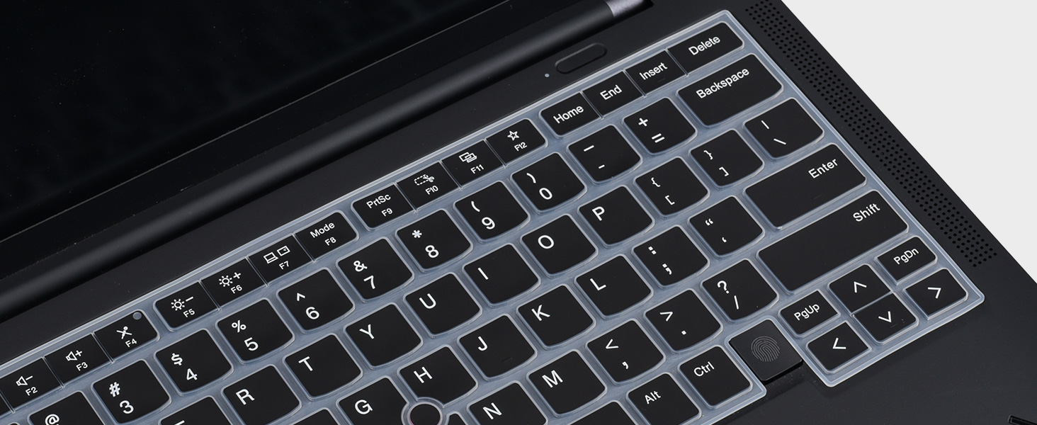 lenovo keyboard cover