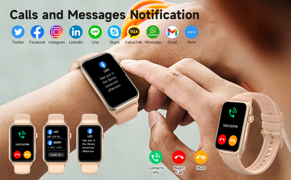 fitness watches for men