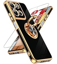 https://m.media-amazon.com/images/I/51WRr06IPOL.__AC_SR200,225___.jpg