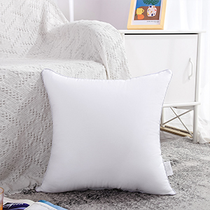 Perfect choice for practicality or home decor