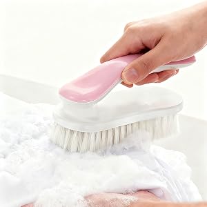Cleaning Brush
