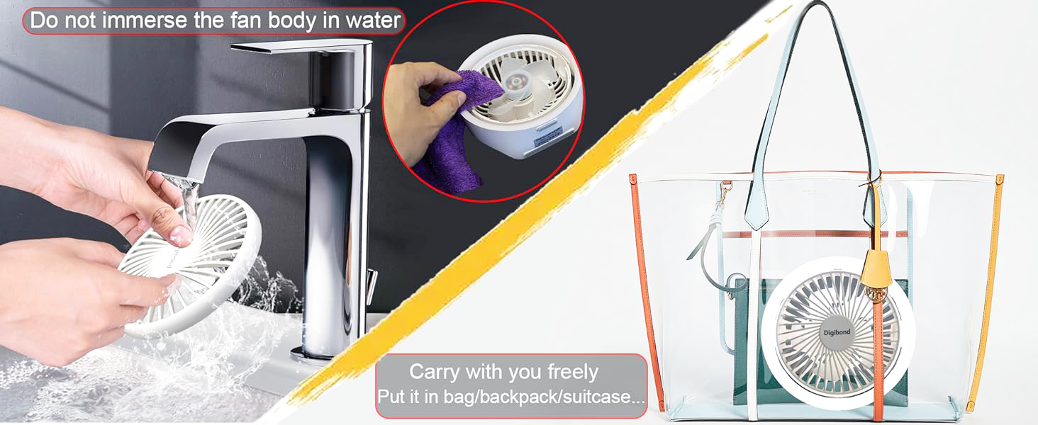 small fan small desk fan desk fans small quiet desk fan pink fan table fan portable fan