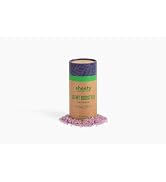 Sheets Laundry Club Laundry Scent Booster Beads Lavender, 4-Pack, Calming Floral Fragrance, Long-...