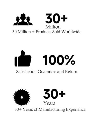 12 Inch Miter Saw Blade,Diablo 12 Inch Fine Finish Wood Cross cutting Saw Blades