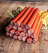jala snack stick kit
